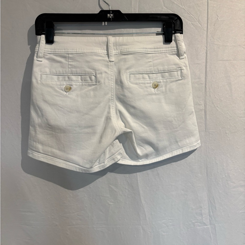 AMERICAN EAGLE AUTFITTERS - Picture 2 of 6